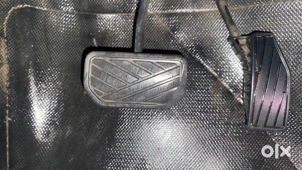 Maruti Suzuki Swift Amt Zdi, 2018, Diesel