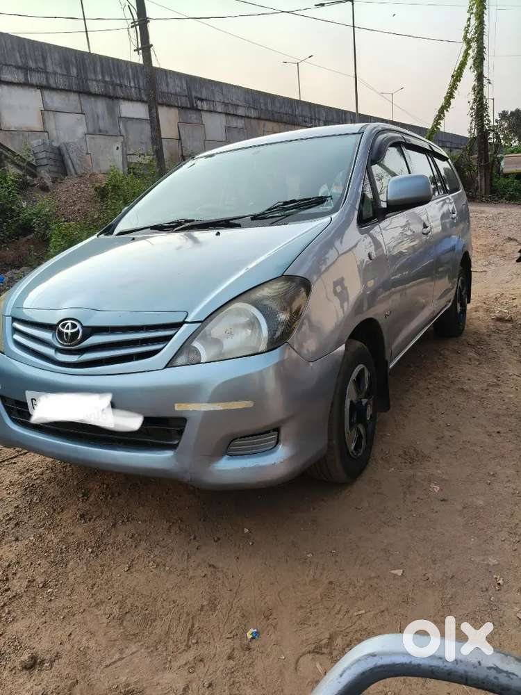 Good Condition For Sale