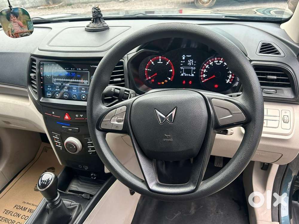 Single Driver, On-time Service, No Accidents, Ckean Interiors, Smooth