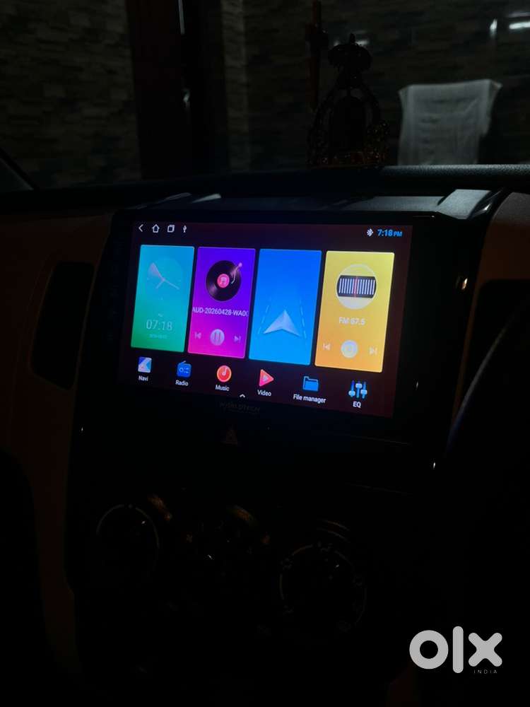 Maruti Suzuki Automatic 2017