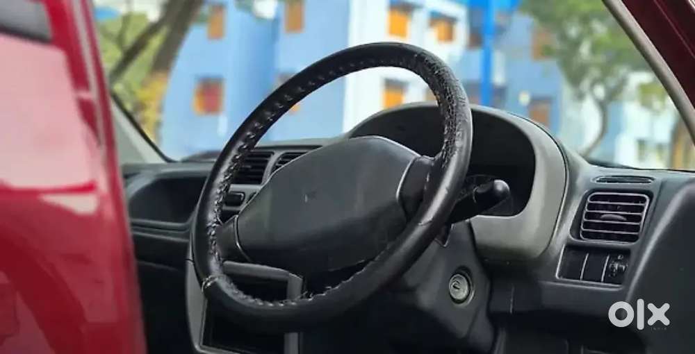 Maruti Suzuki Alto 2013 Cng & Hybrids 70000 Km Driven