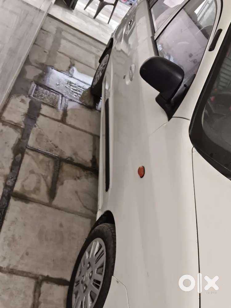 Charu Train New Brand Abhi Pass Hui Hai Kagajon Mein Cng Pass