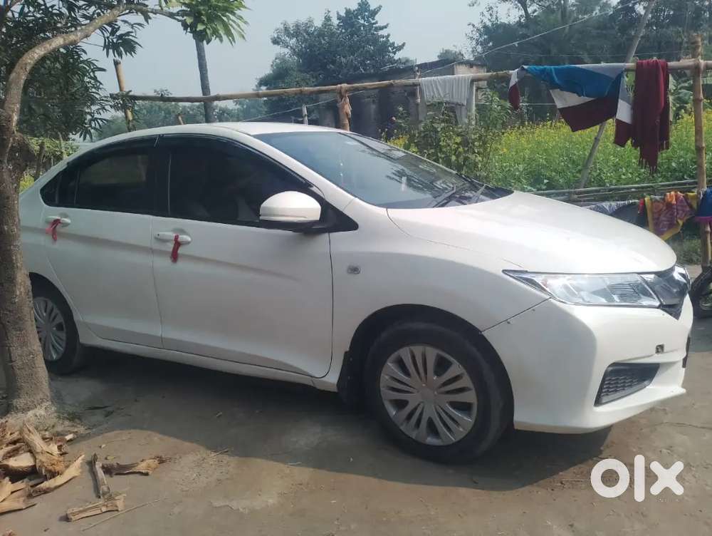 Good Condition (urgent Work)