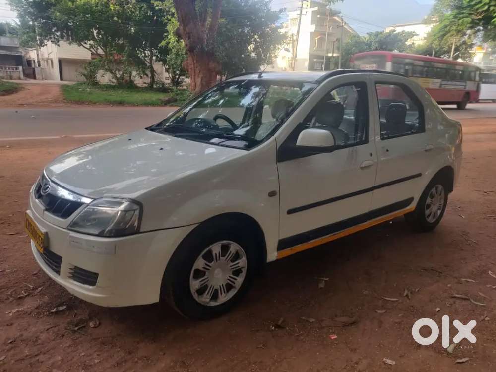 Vehicle Good Condition