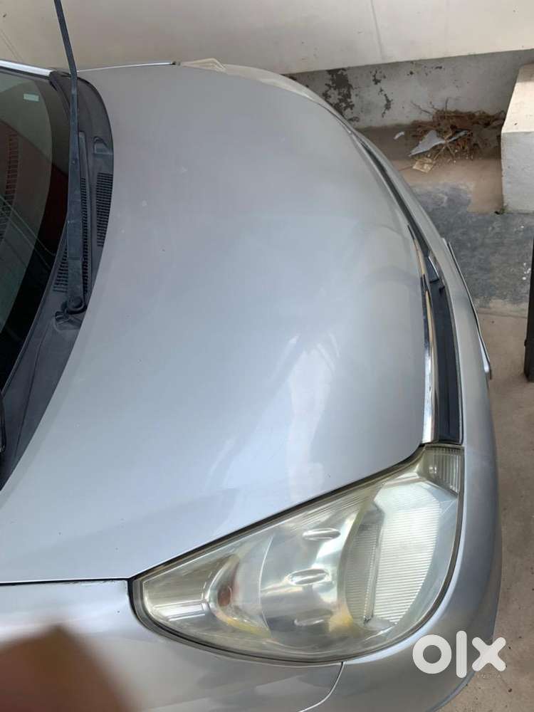 Maruti Suzuki Zen Estilo 2013 Petrol Very Well Maintained