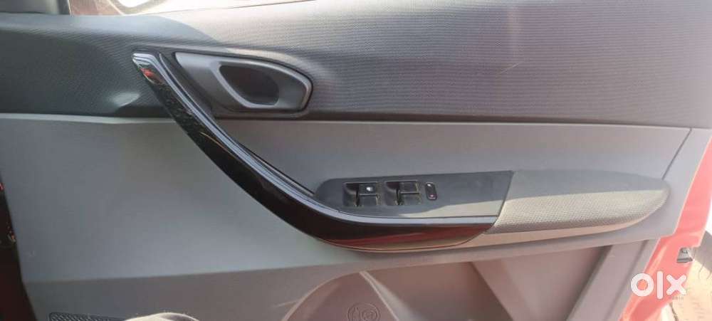 Tata Tigor 2018 Petrol Well Maintained, All New 4 Tyre
