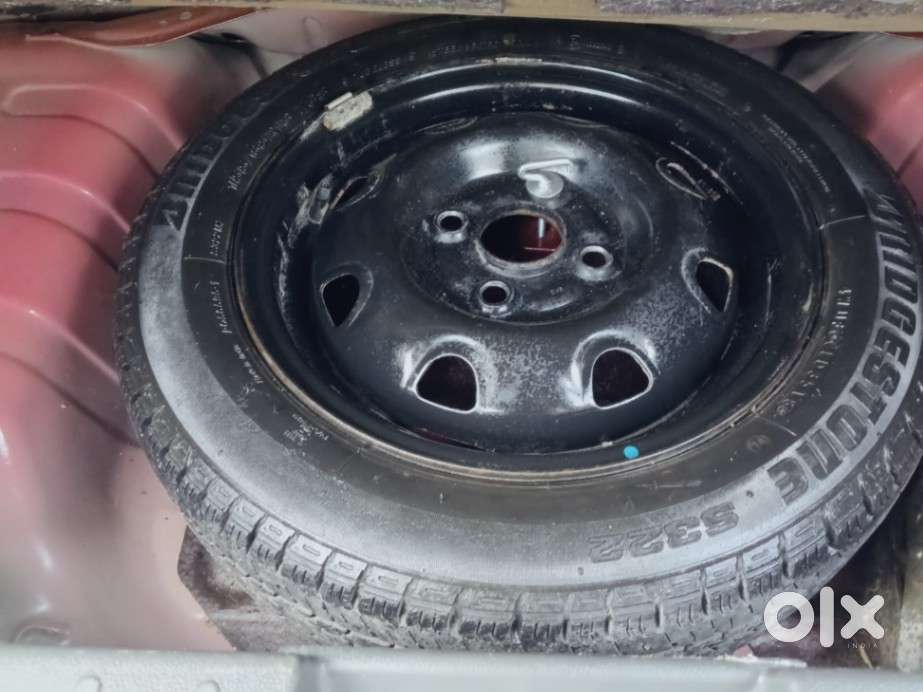 Maruti Suzuki Alto K10 Vxi Amt, 2018, Petrol