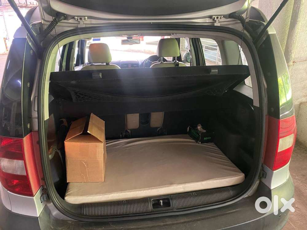 Solid Suv – Skoda Yeti 2012 Ambition 4x2 Diesel  Excellent Condition!