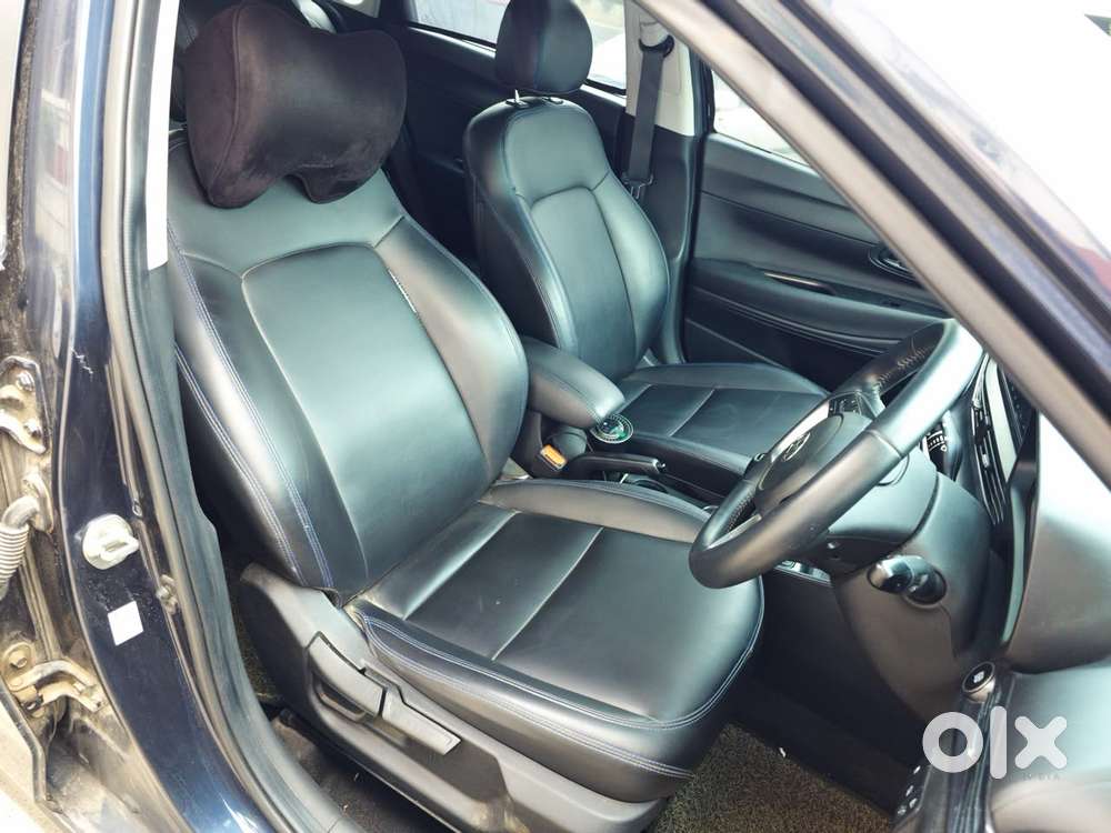 Hyundai I20 1.2 Asta, 2022, Petrol