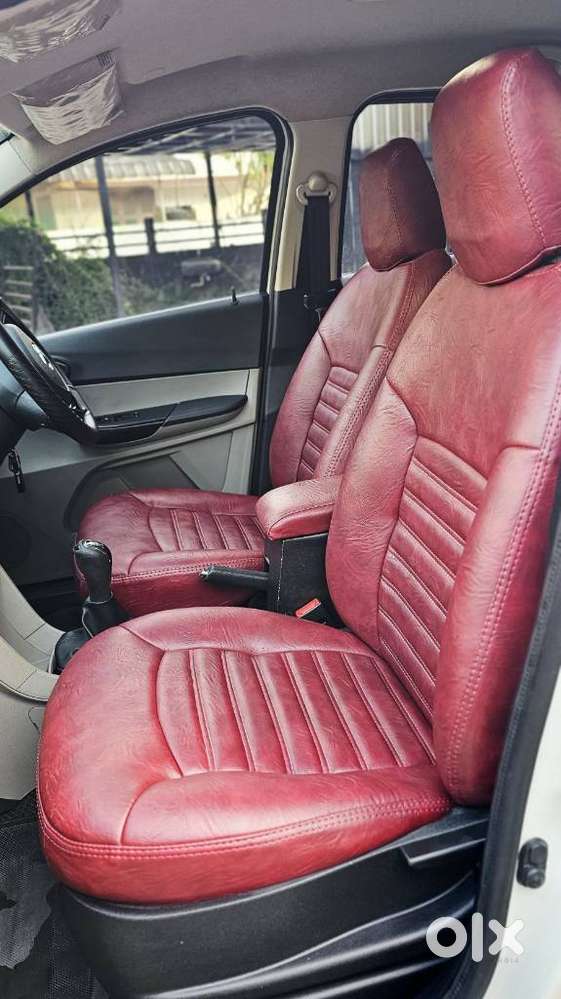 Tata Tiago Xz, 2019, Petrol