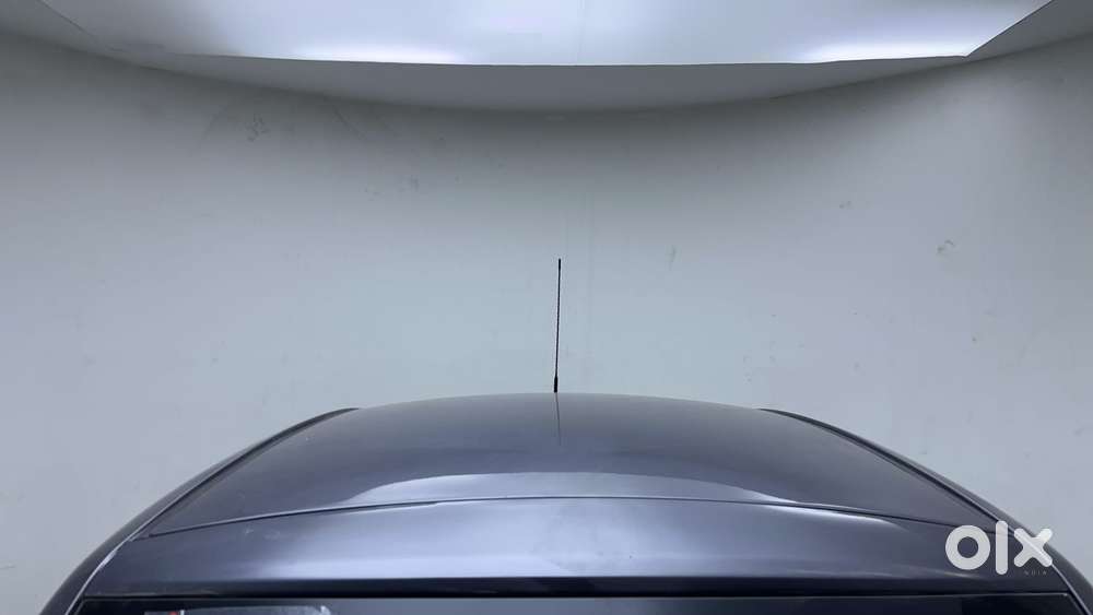 Hyundai I10 Sportz 1.1 Irde2, 2015, Petrol