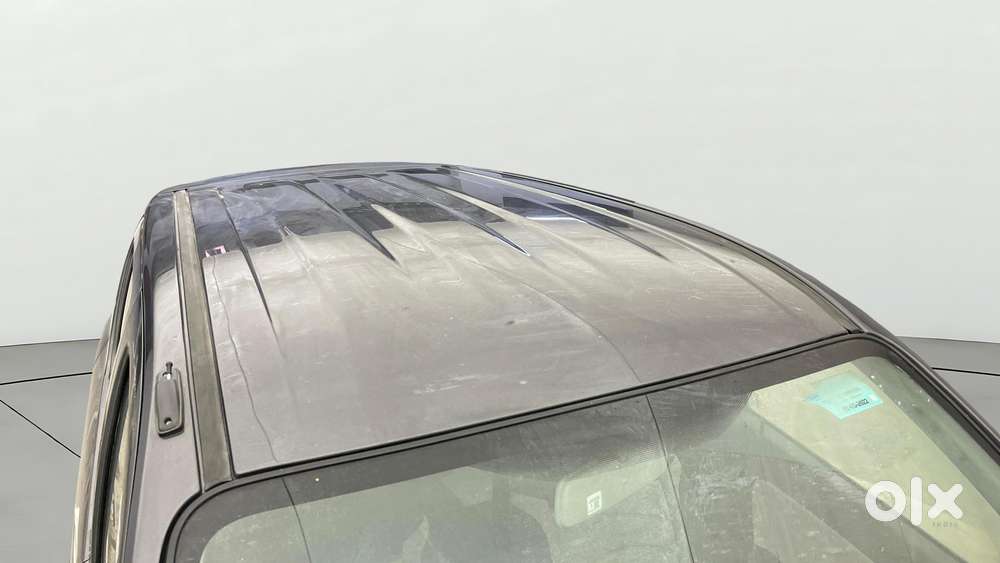 Maruti Suzuki Alto 800 0.8 Vxi (o), 2022, Petrol