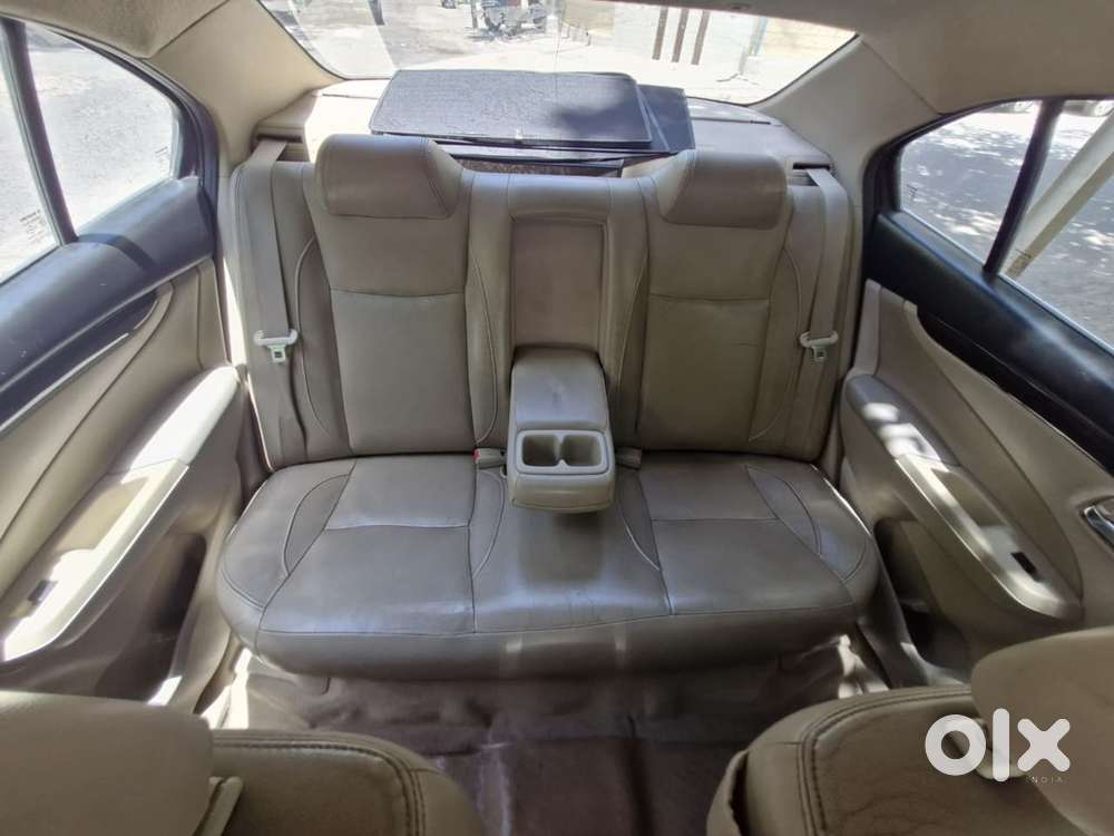 Maruti Suzuki Ciaz S 2017 Year Diesel Car