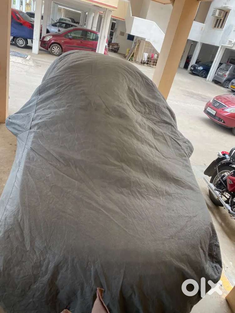 Honda Wr-v 2018 Diesel Manual