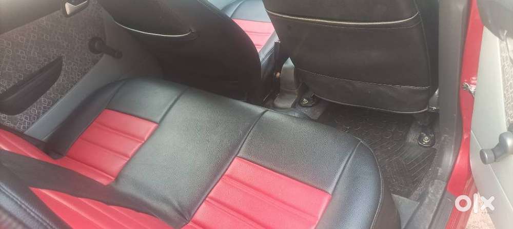 Maruti Suzuki Alto 800 2012-2016 Lxi, 2018, Petrol