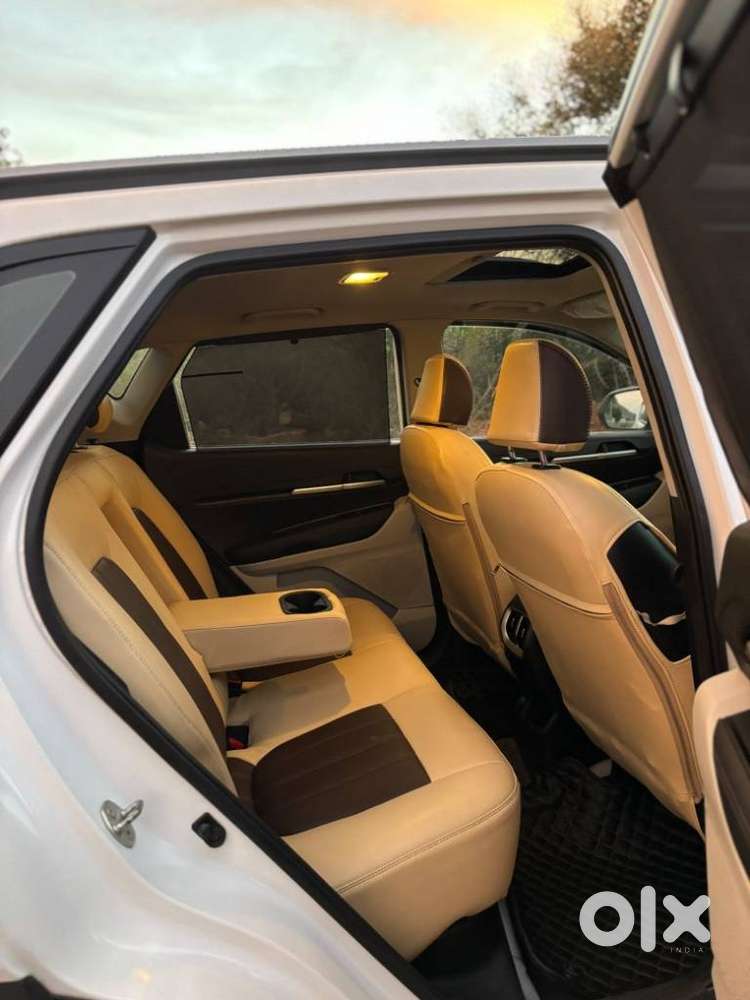 Kia Sonet Htk Plus 1.5 Diesel Mt, 2022, Diesel