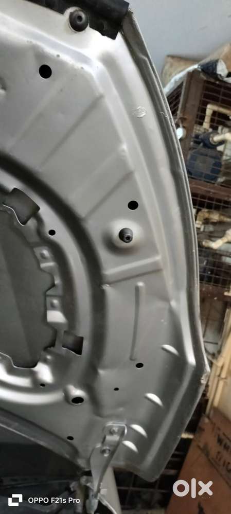 Hyundai I20 1.4 Sportz, 2014, Petrol
