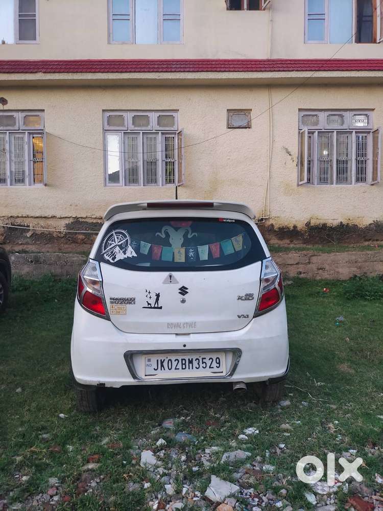 Brand New Condition, All Accessories With Touchscreen Music System