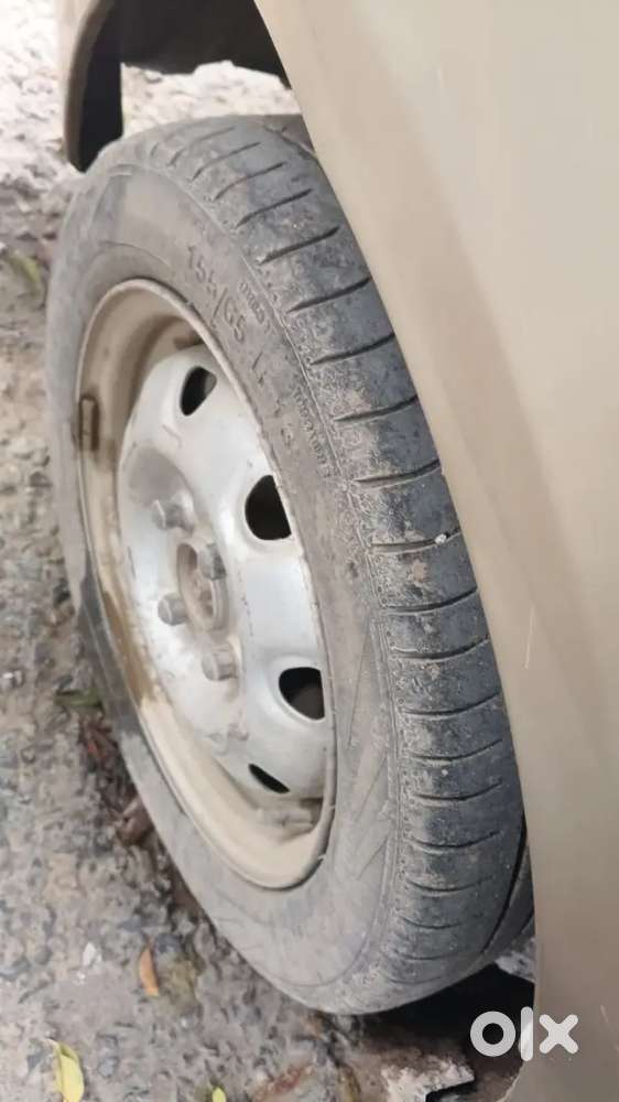 Hii Nice Car Delhi Number  Good Music Chill Ac New Batry Cng On Paper