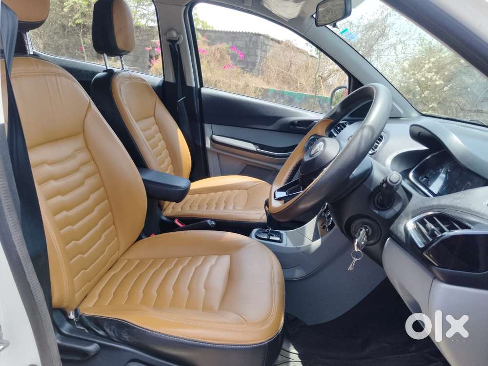 Tata Tiago 1.2 Revotron Xta, 2024, Cng & Hybrids