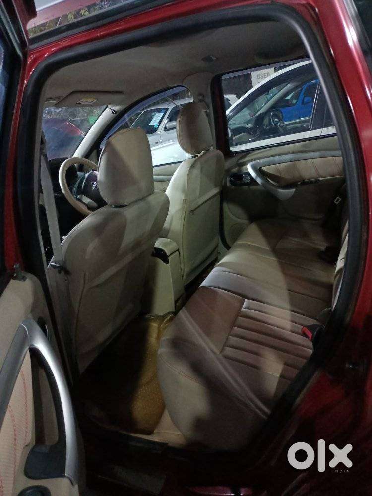 Nissan Terrano Xl Plus 85 Ps Deisel, 2013, Diesel