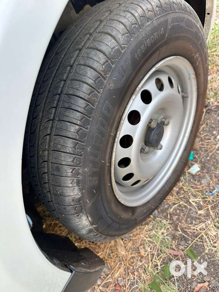 Maruti Suzuki Swift Dzire Tour 2019 Diesel Well Maintained