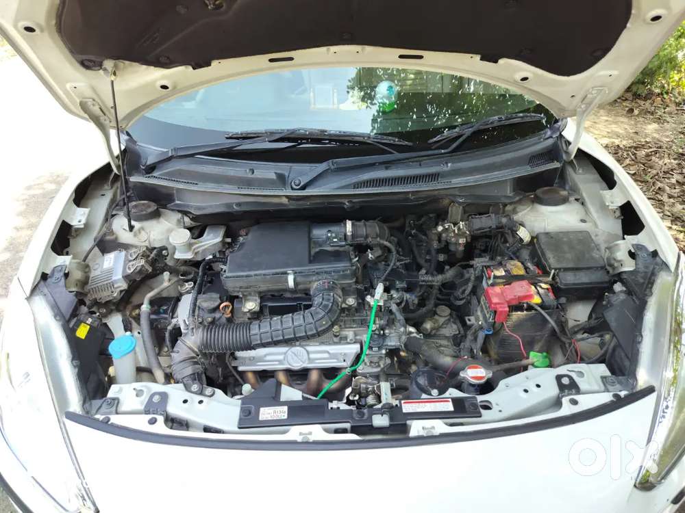 Maruti Suzuki Dzire 2023 Cng & Hybrids Well Maintained