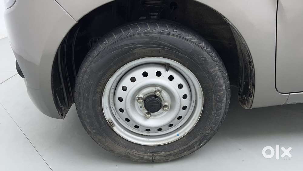 Maruti Suzuki Wagon R 1.0 2019-2022 Lxi (o) Cng, 2022, Cng & Hybrids