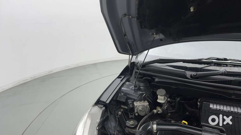 Maruti Suzuki Ciaz 1.4 Delta, 2018, Petrol