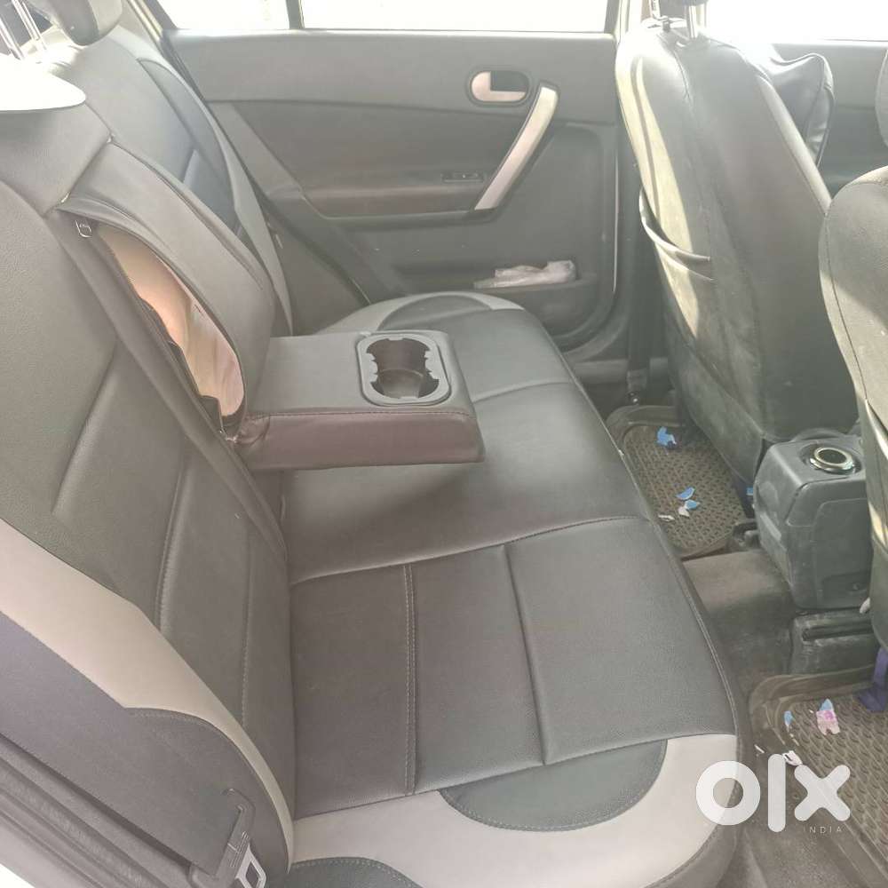 Registration Till September 2026