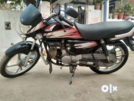 Olx bike online rajnandgaon