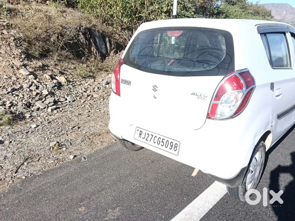 कंप्लीट कोई काम नहीं हे इंजन Ac टायर इंश्योरेंस Abhi Nu