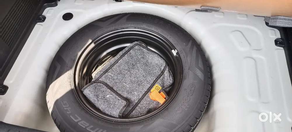 Hyundai Venue Kappa 2025 Manual