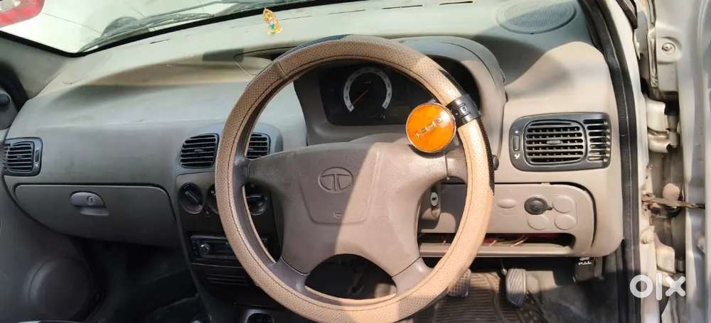 Very Good Smooth Running Condition Indica