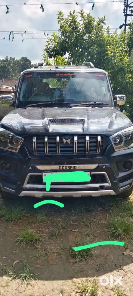 Mujhe Gaadi Urgent Sell Karna Hai