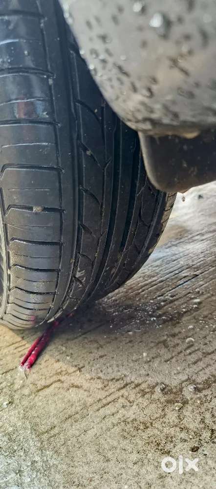 Maruti Suzuki Wagon R 2019