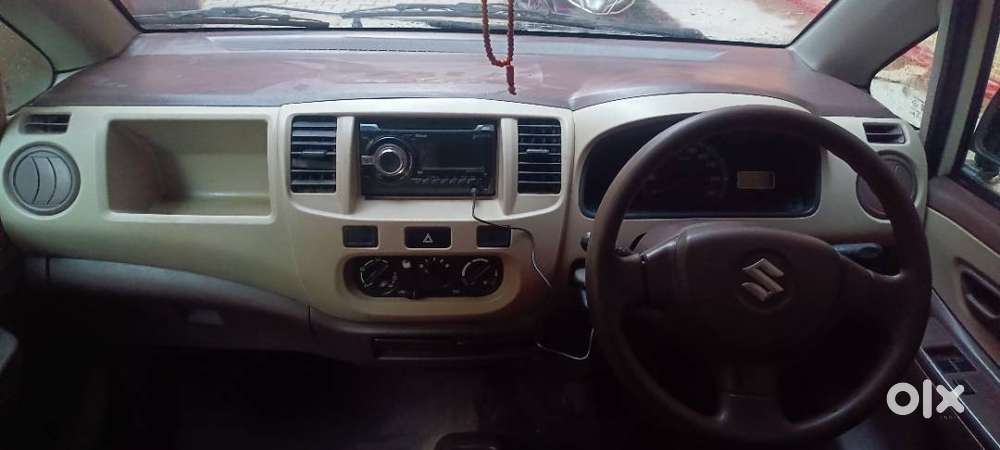 Best Condition Good Health H