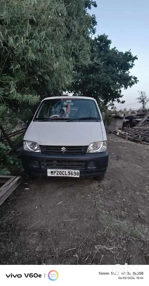 Gadi Me Kam Nahi Hai Paris Hai