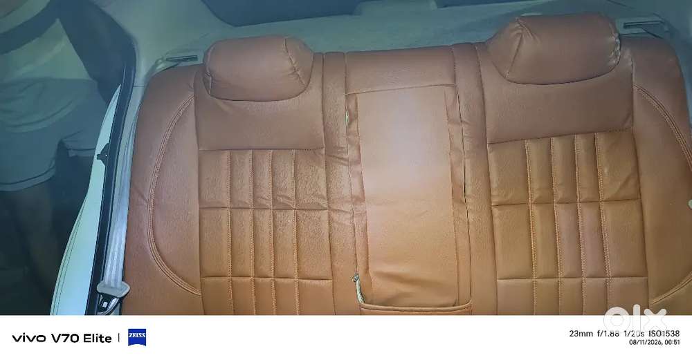 Maruti Suzuki Ciaz 2019 Variant Diesel