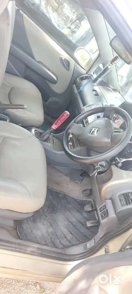 Fresh Fc 2031 Insurance Valid