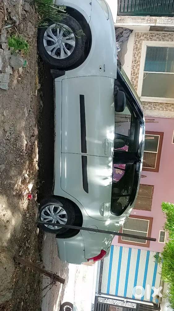 Diesel 2010 3 Owner