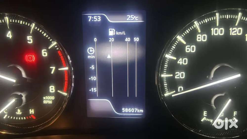 Maruti Suzuki Baleno 2022 Petrol Well Maintained