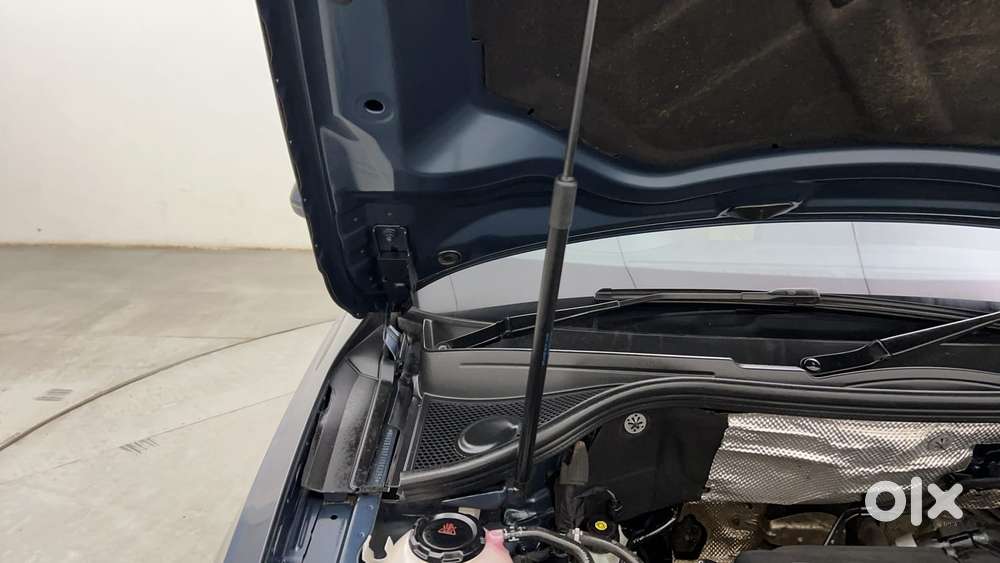 Audi Q3 1.4 30 Tfsi Premium, 2018, Petrol