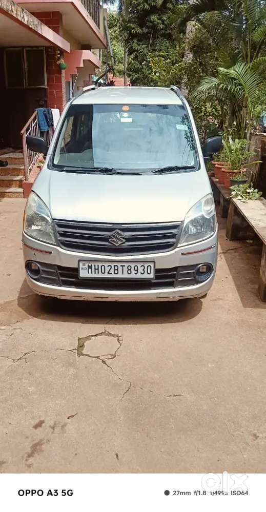 Good Condition Car All Documents Clear All Documents Valid