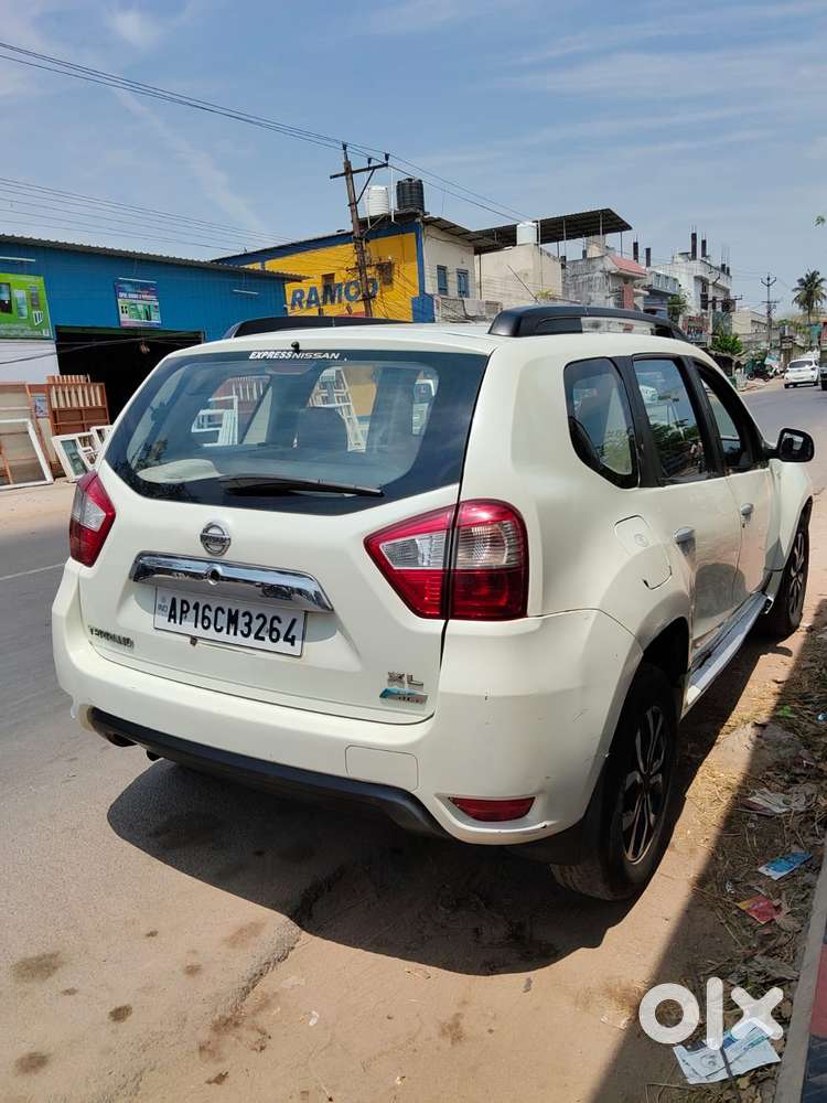 Volkswagen Polo Gt 1.5 Tdi, 2012, Diesel