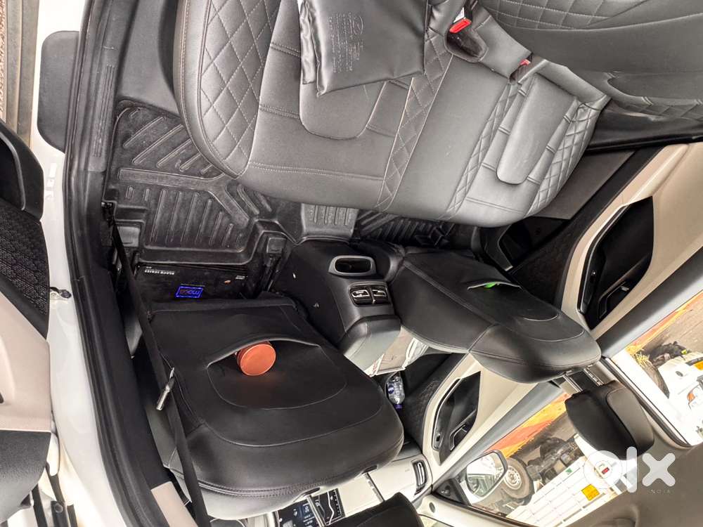 Hyundai Creta 1.4 E 2022 Diesel