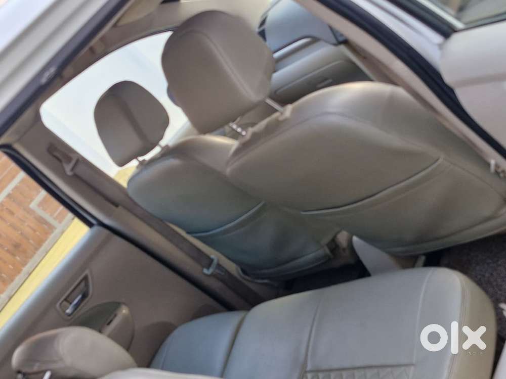 Maruti Suzuki Ertiga 2012-2015 Vdi Abs, 2013, Diesel