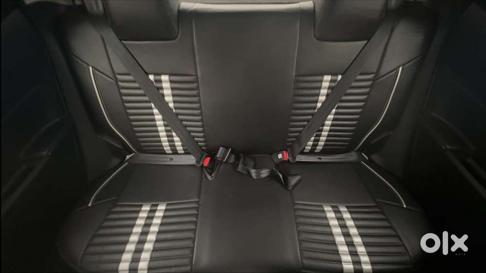 Maruti Suzuki Swift Vvt Vxi, 2023, Petrol