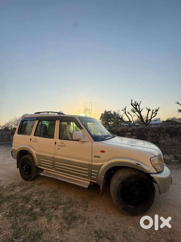 In Very Good  Condition
