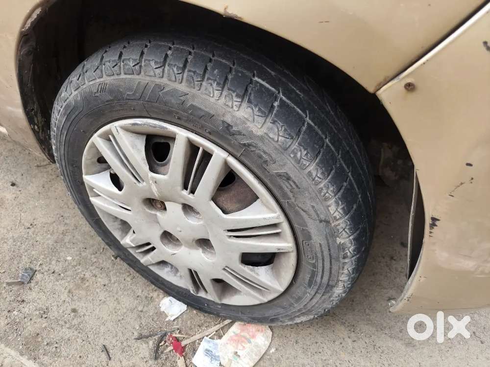 Zen Estilo Vxi In Cheap Price